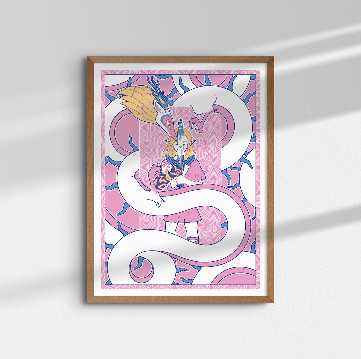 Link