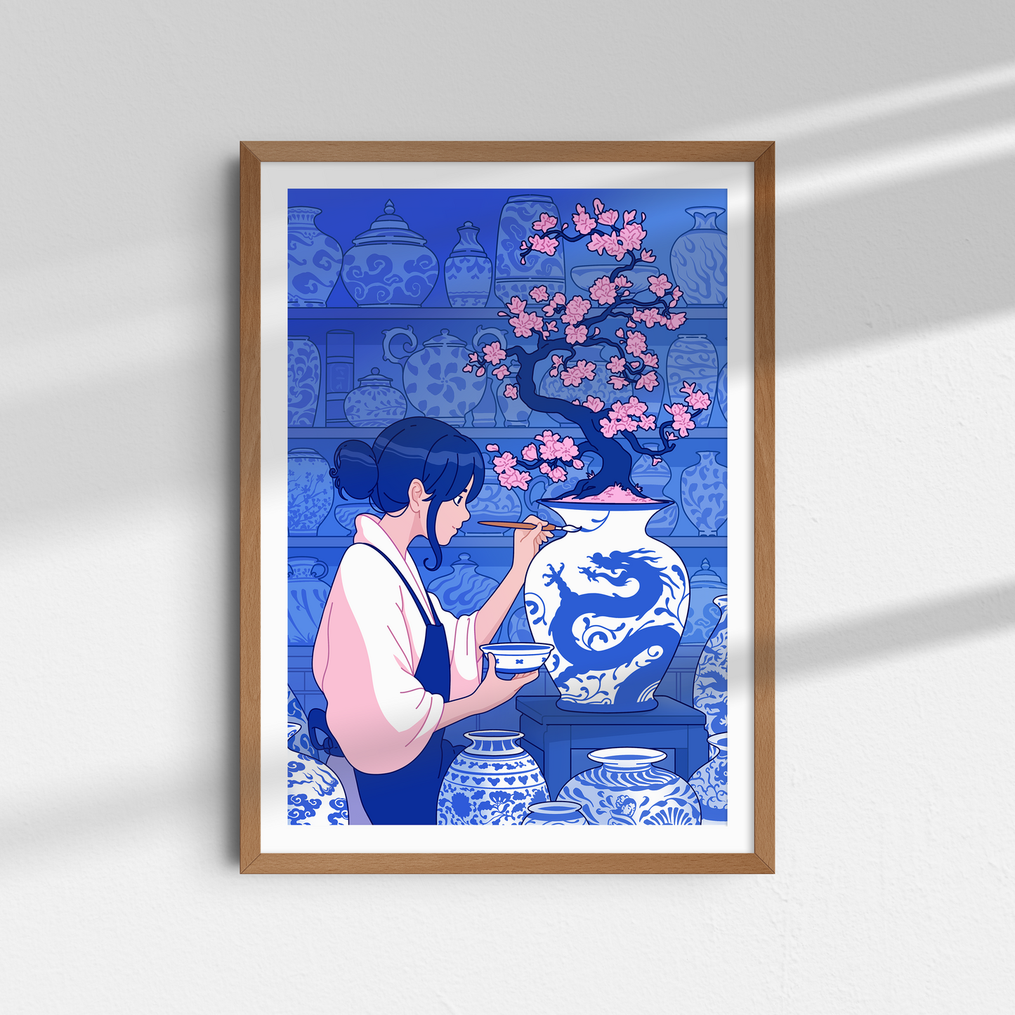 Ming