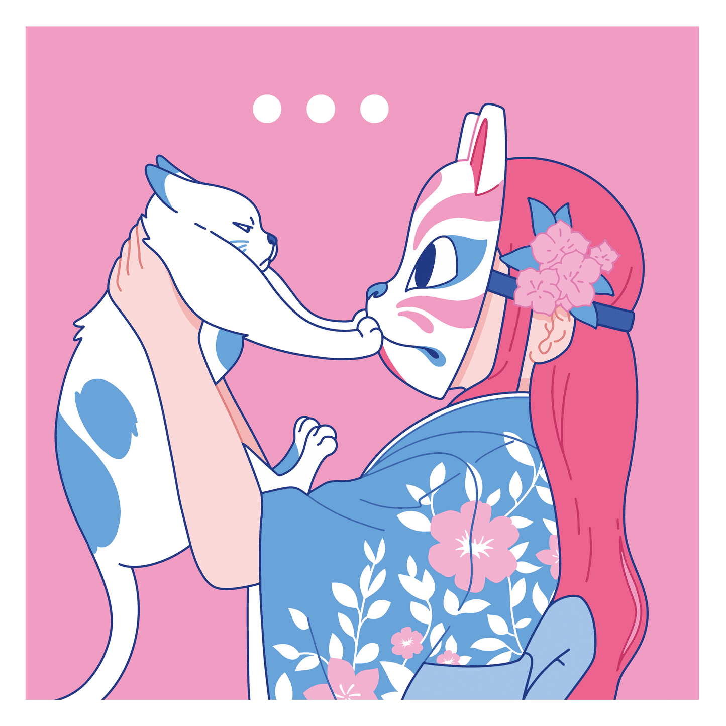 Bisous