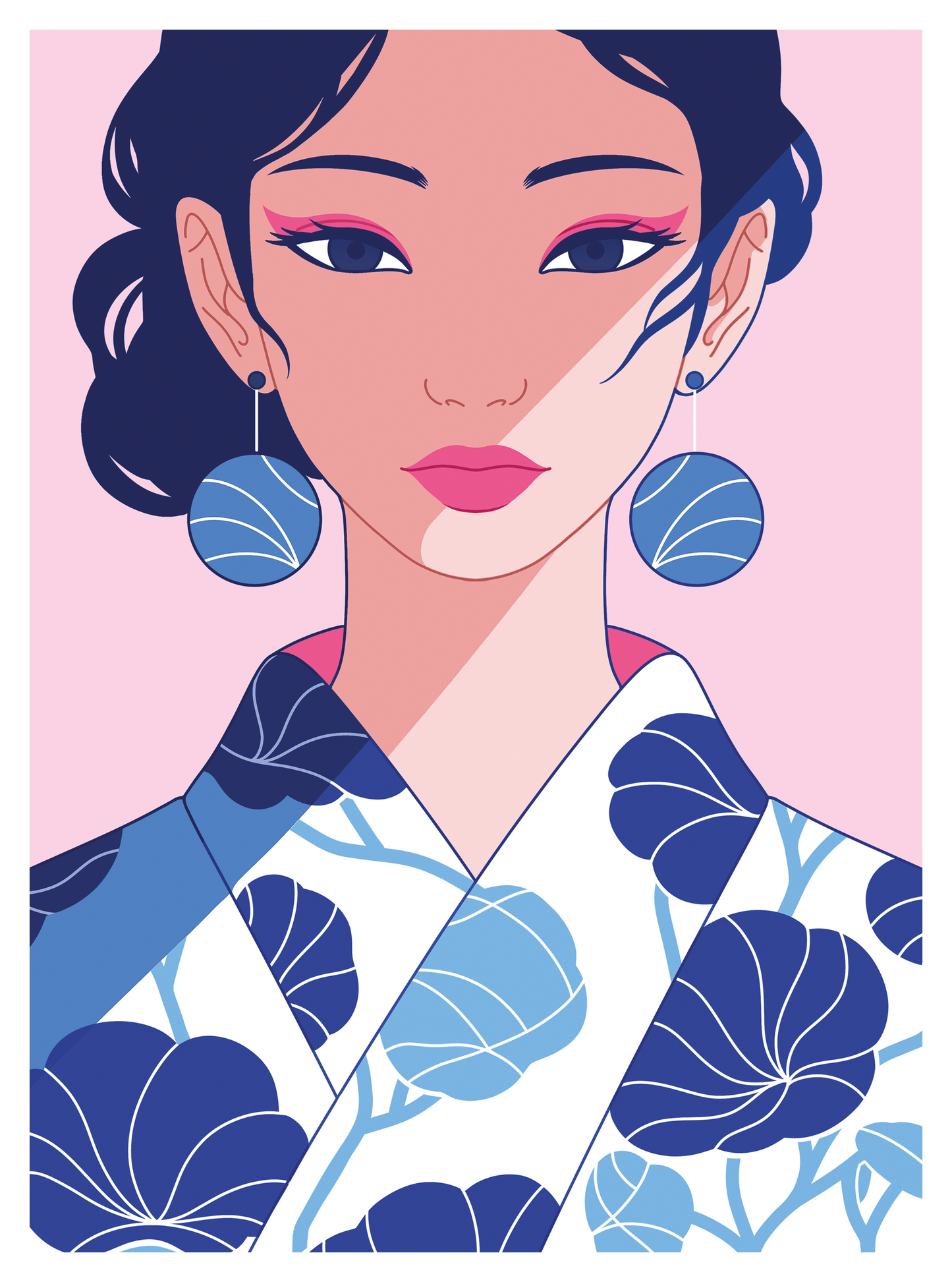 Kimono