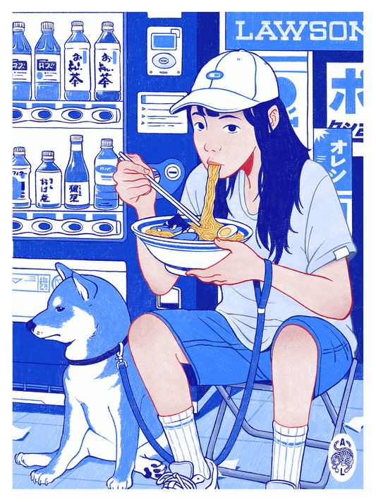 Lawson